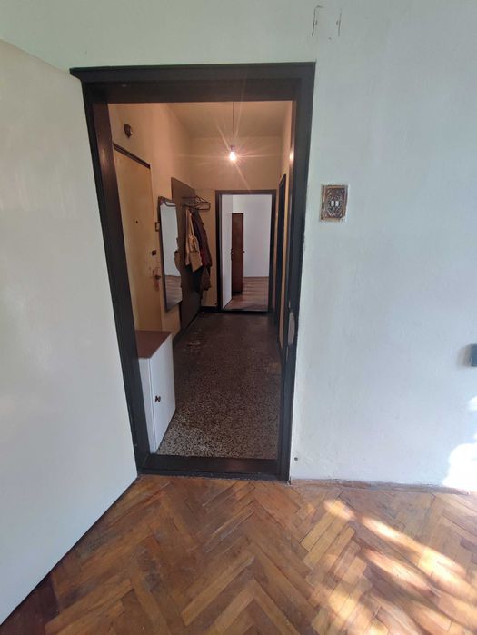 Продава се Едностаен апартамент в Разград, Център - 65 кв.м за 1569 €/кв.м - Снимка #1