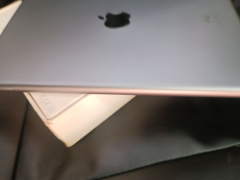 Ipad 8 gen.A2270,128гб, Гаранция