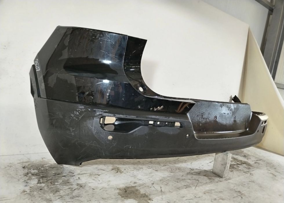 Bara spate Volvo XC40  , 2019, 2020, 2021, 2022, 2023, cod origine OE 31449333
