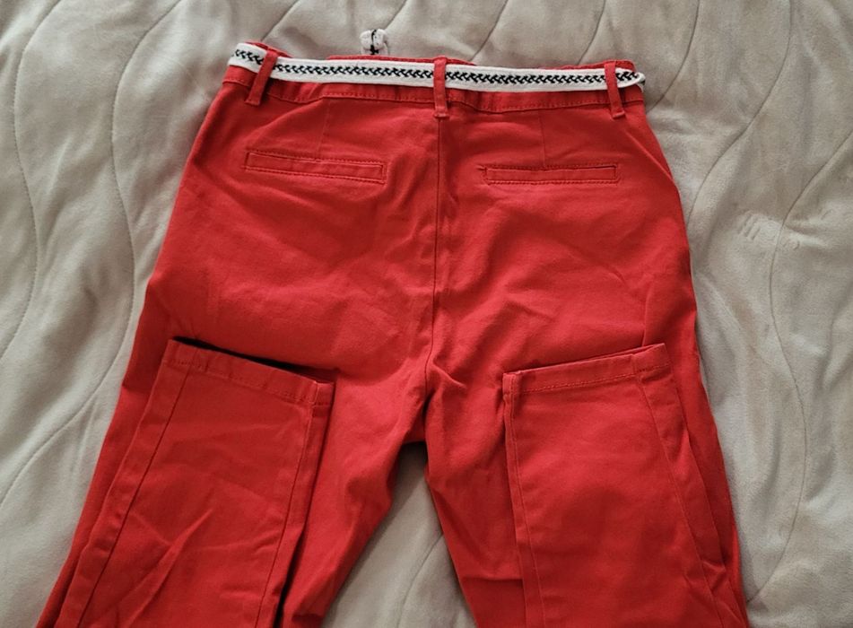 Панталон Calliope XS