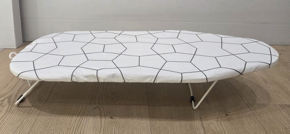 Гладильная доска Икеа (Ikea)