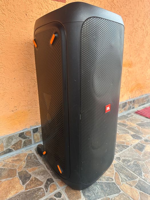 JBL PartyBOX 310