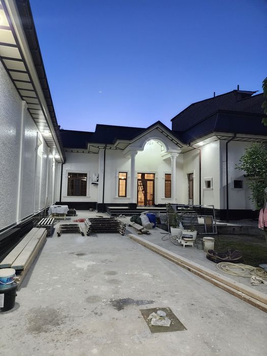 Jitki travertin atachenko