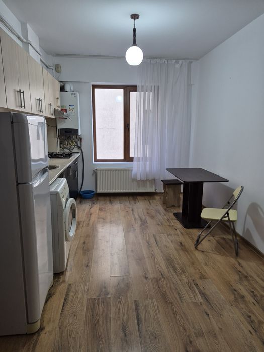 Ofer spre închiriat Apartament 1 camera