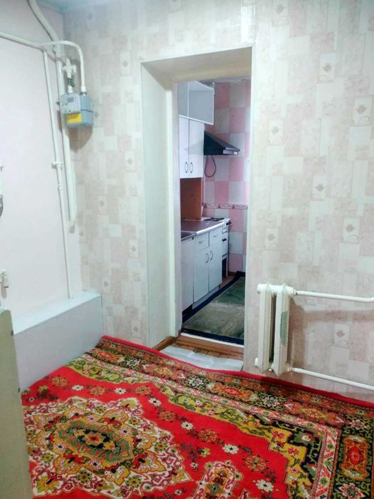 Аренда квартира 2 хонали рисовый бакалея узимники!