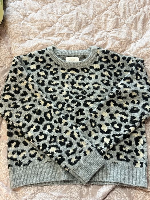 Детские вещи Zara