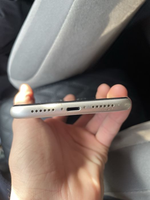 Айфон 11 сатылады