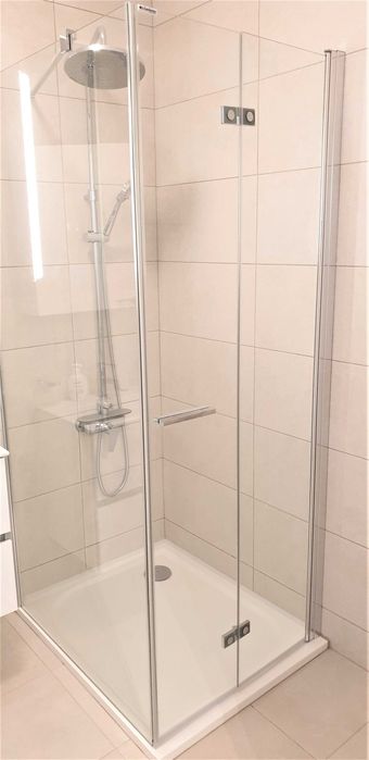 Proprietar inchiriez garsoniera moderna si linistita, vedere parc in Exigent Plaza Faza 2, locatie excelenta langa parc, metrou si mall