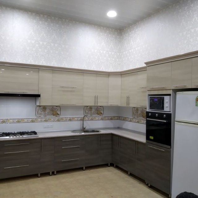 Har hil turdagi mebellar yetkazib ornatib berish mavjud murojat uchun