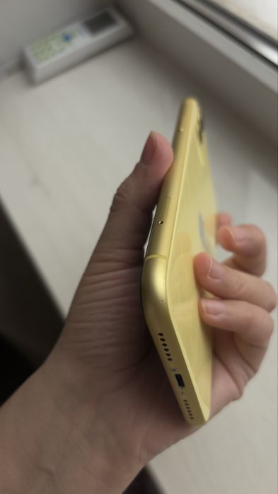 iPhone 11 128gb / аккумулятор 74%