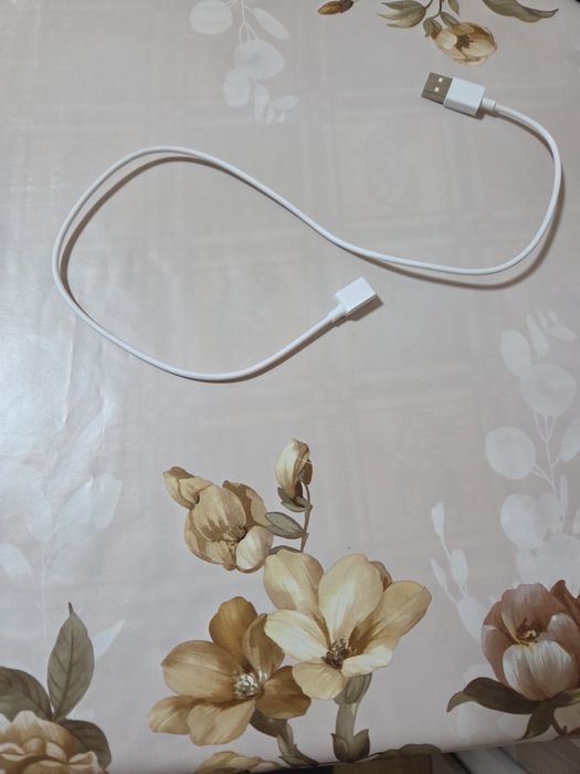 Smartwatch Xiaomi Redmi Watch 5 Lite Negru + Husă protecție