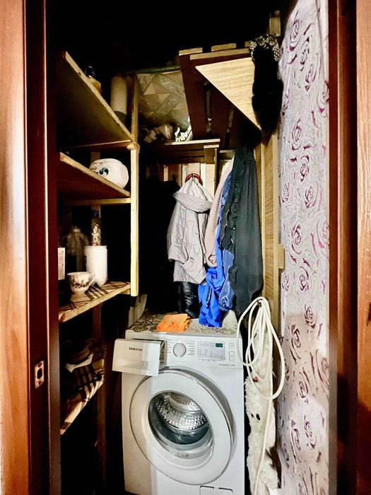 3 - комнатная рядом с Талис ][