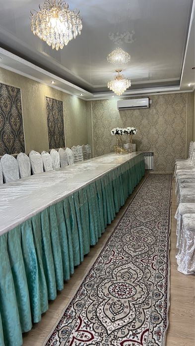 Коттедж в аренду.80000