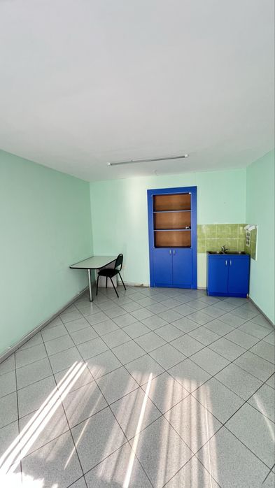 Продам стоматологию