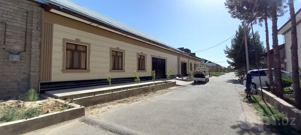 Travertin xizmati 9$dan boshlab