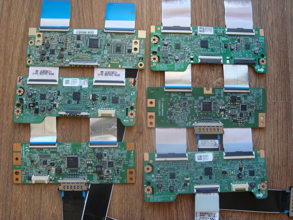 t-con-01938b/02292a/v320hj2-cpe2/v390hj4-ce1/hv320fhd-n10/bn41-02111