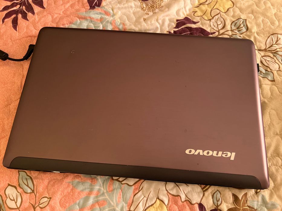 Продам ноотбук в идеальном состоянии