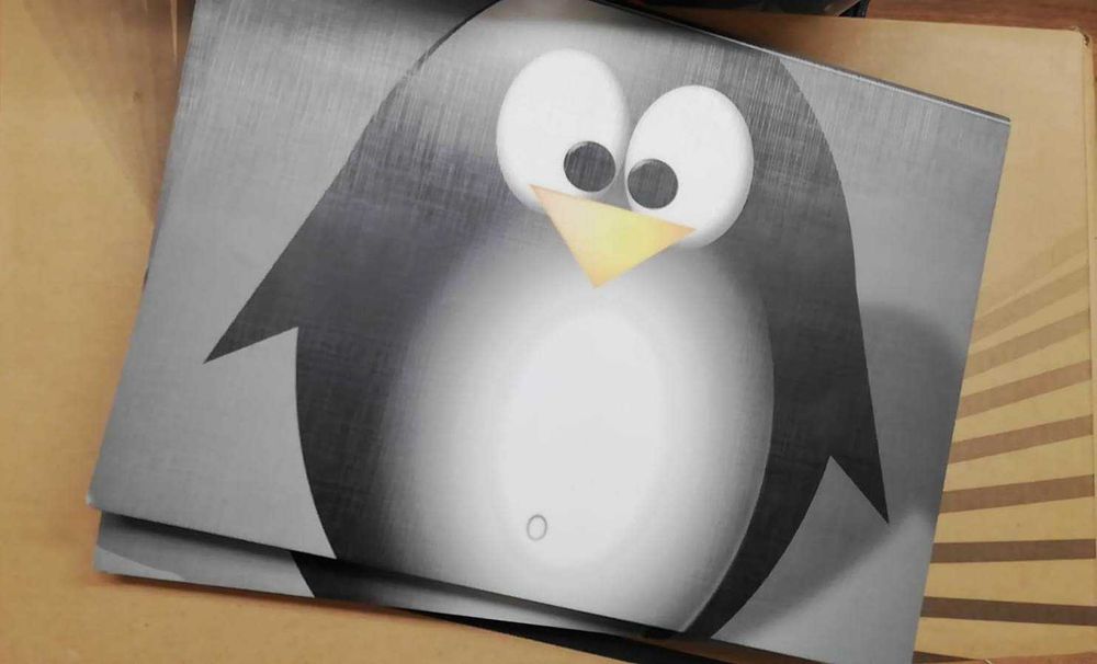 Lenovo ThinkPad E495 – SSD 256NVMe, 8GB DDR4, Full HD