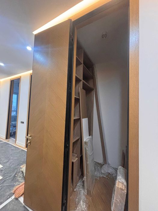 Установка двери межкомнатные двери двери