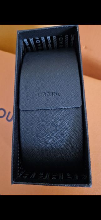 Ochelari soare Prada, model 2026, 100% originali, pret fix
