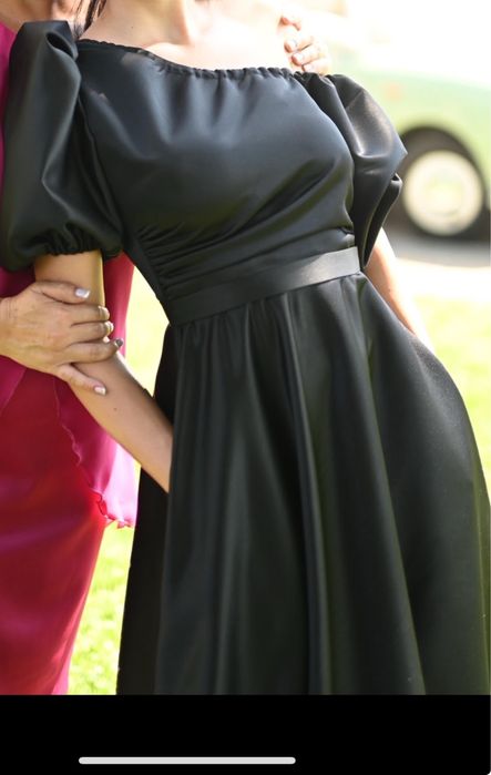 Rochie Unicat Eveniment