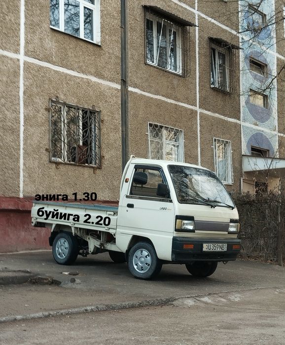Доставка перевозка грузов.Лабо хизмати Гурзовойтакси.