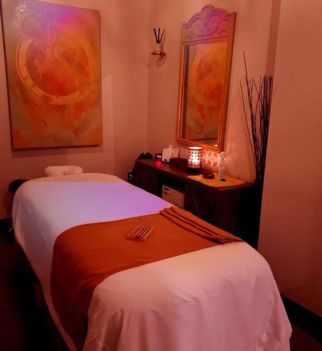 Массаж выезд ерекше  оңашада