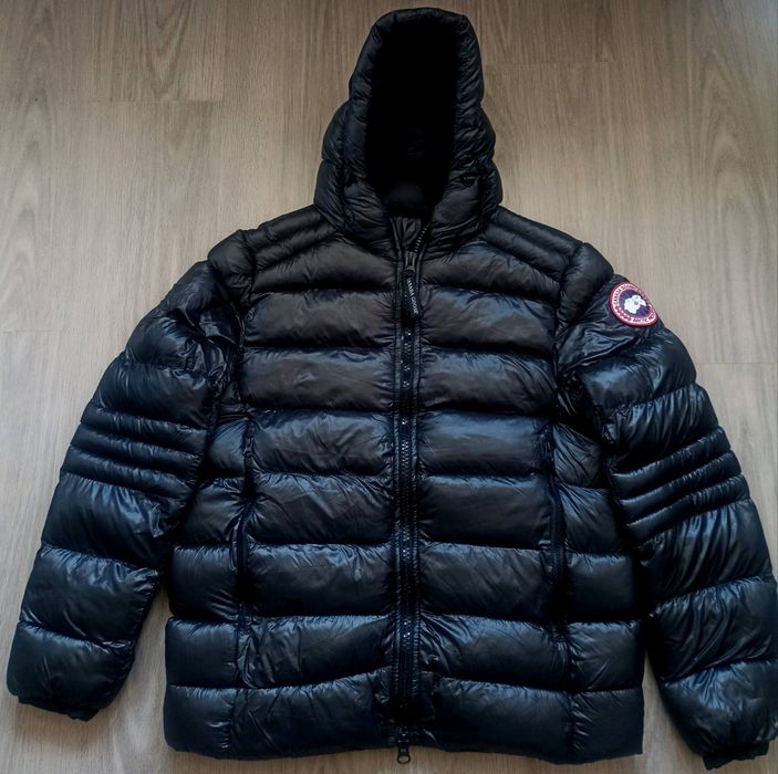 Мъжки якета Canada Goose
