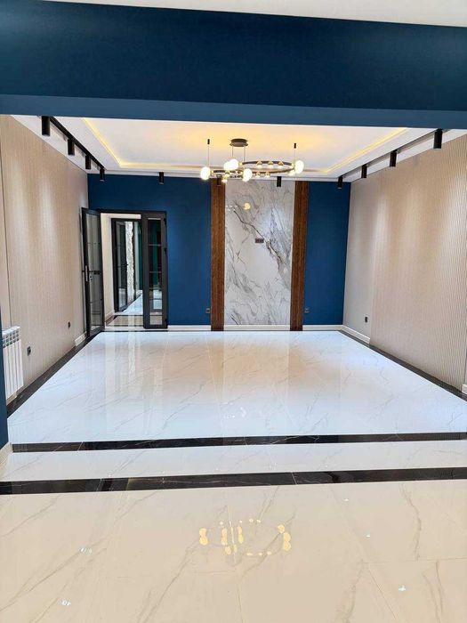 Ориентир: Ц-15, Ганга