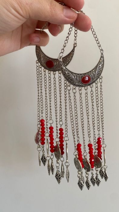 Плитка рез 45градус размер 120 /60