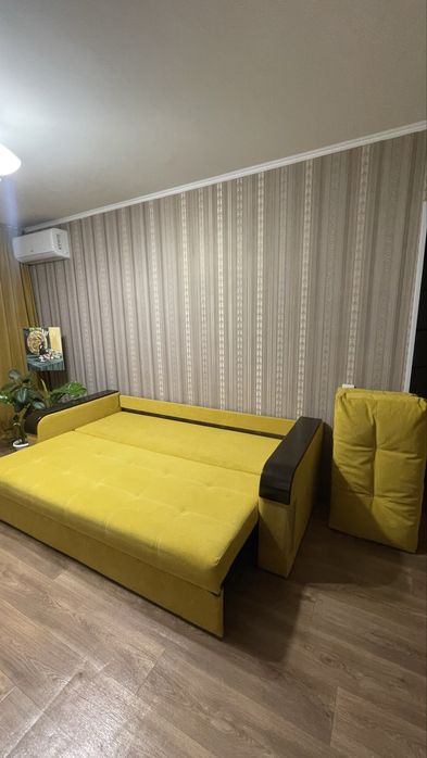 Дивад отличного качества. 25 тыс самовывоз