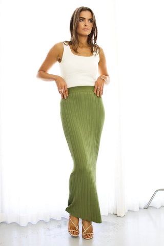 Зара юбка в наличии оригинл