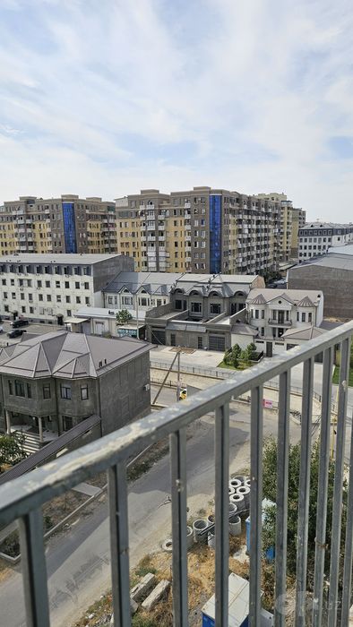 Янги хаёт 7а метро 3 минут 1/7/16 ипотека бирламчи 17% Субсидия булади