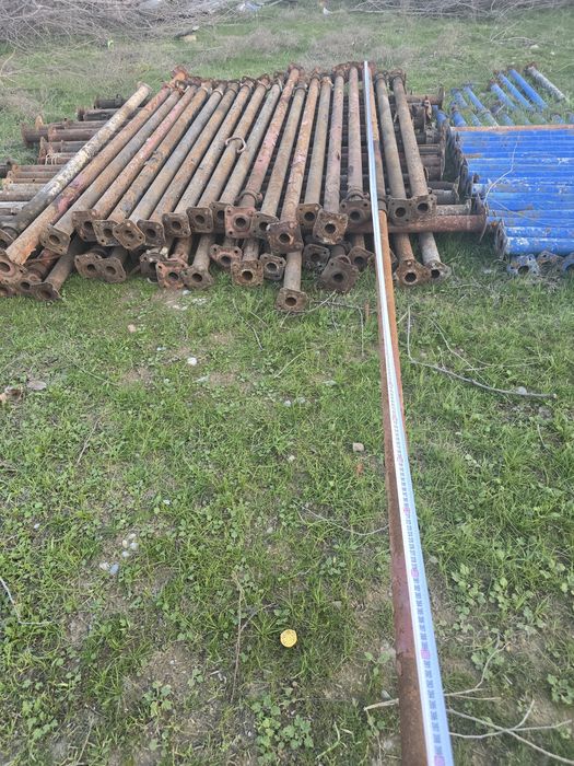 Струпцина струбцина 4 метр