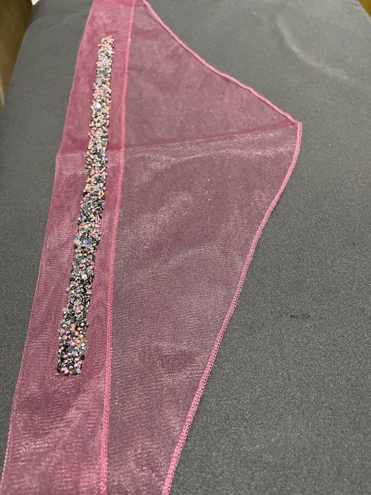 Vand baticuri diverse modele