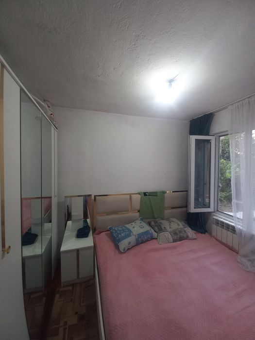 Дом продаётся 3 комнатная