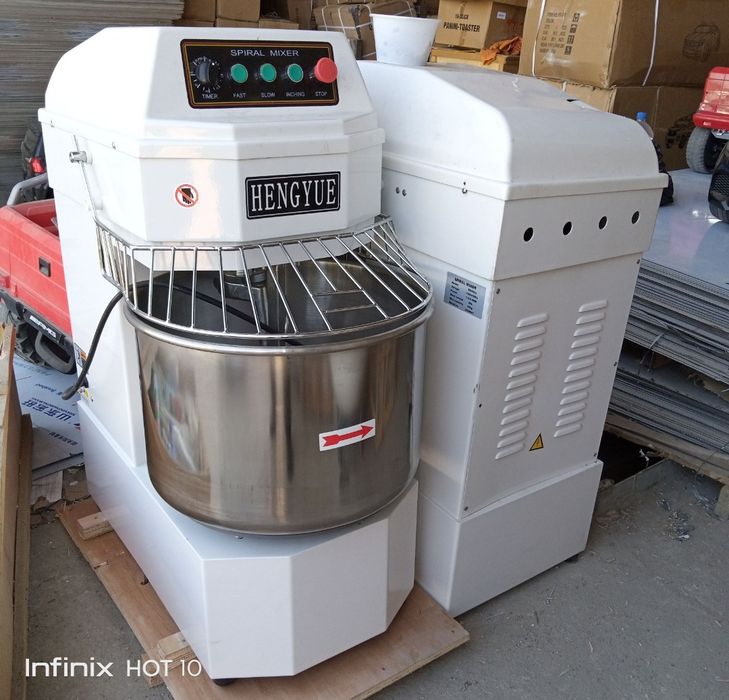 Testomeshalka Тестомешалка Тестомес мишалка meshalka mishalka  Тестоме