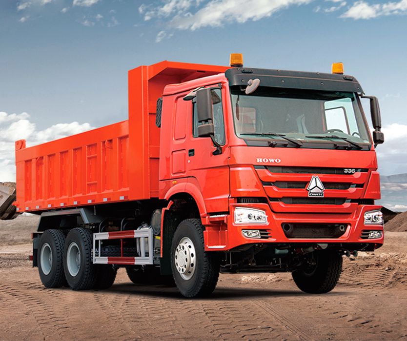 Хова 25-30 тонн Сникерс,щебень,отсев,пгс,грунт,вывоз мусора,песок и.д