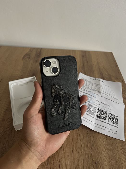 iPhone 14 - Айфон 14 В Идеальном Состоянии