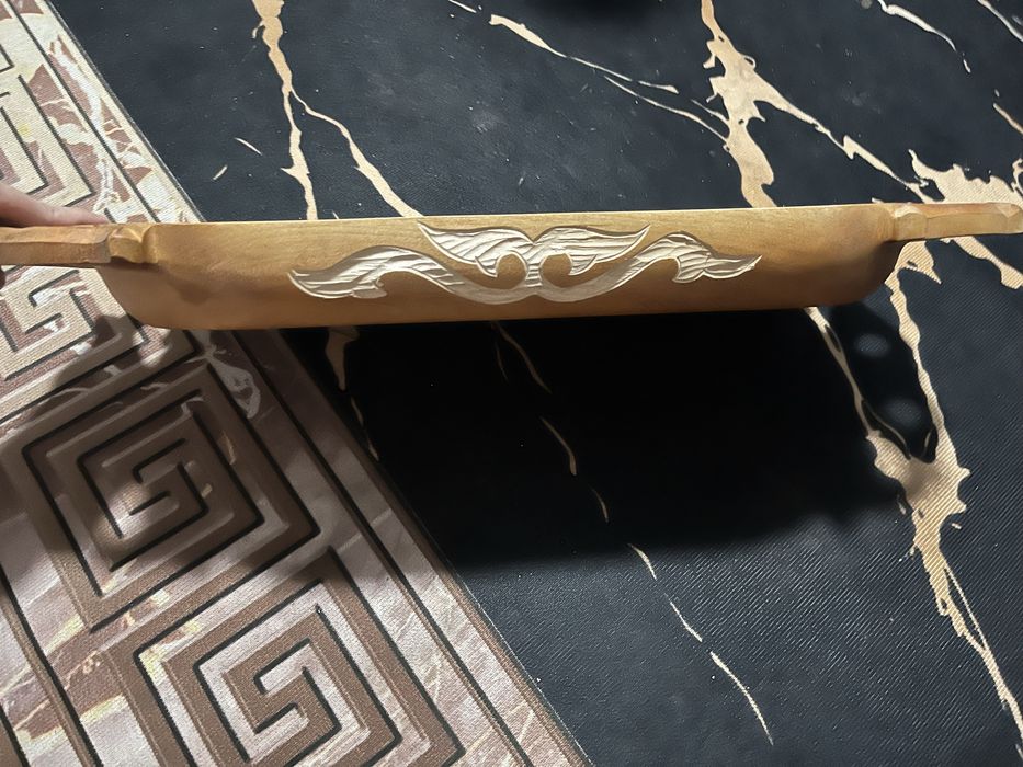 Продам астау новый