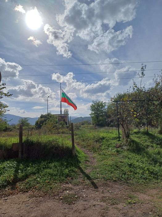 Дава се под наем Двустаен апартамент в Симитли - 50 кв.м за 15000 € - Снимка #11