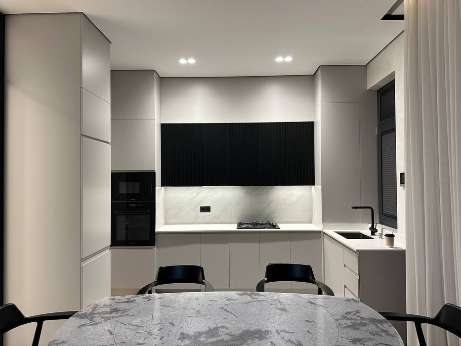 Nurafshon Avenue Продается 3 комнатная квартира ремонт ул.Нурафшан