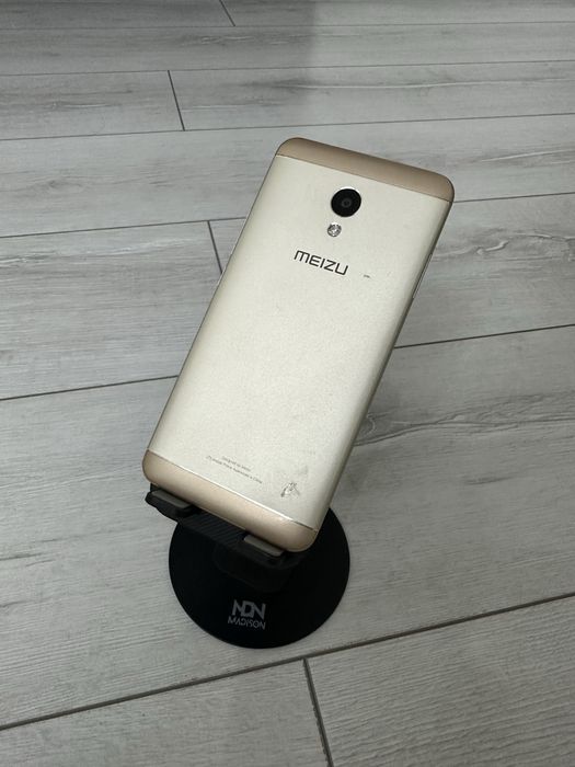 Продам meizu мейзу