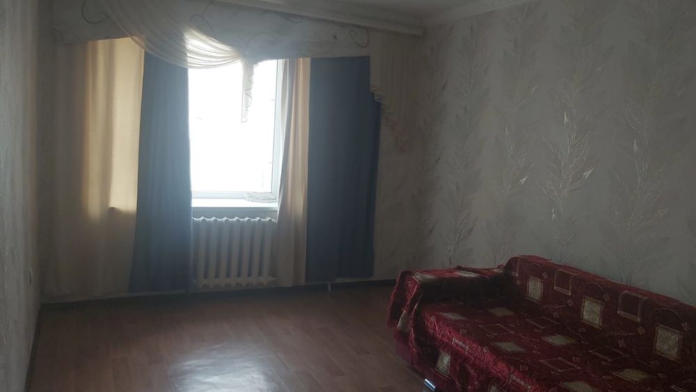 Продам диван в отличном состоянии