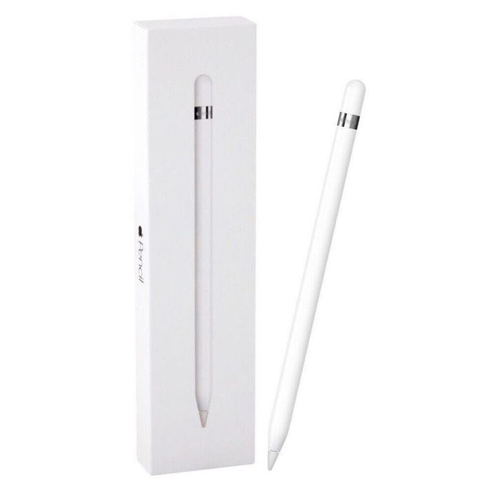 Apple pencil (1st gen)