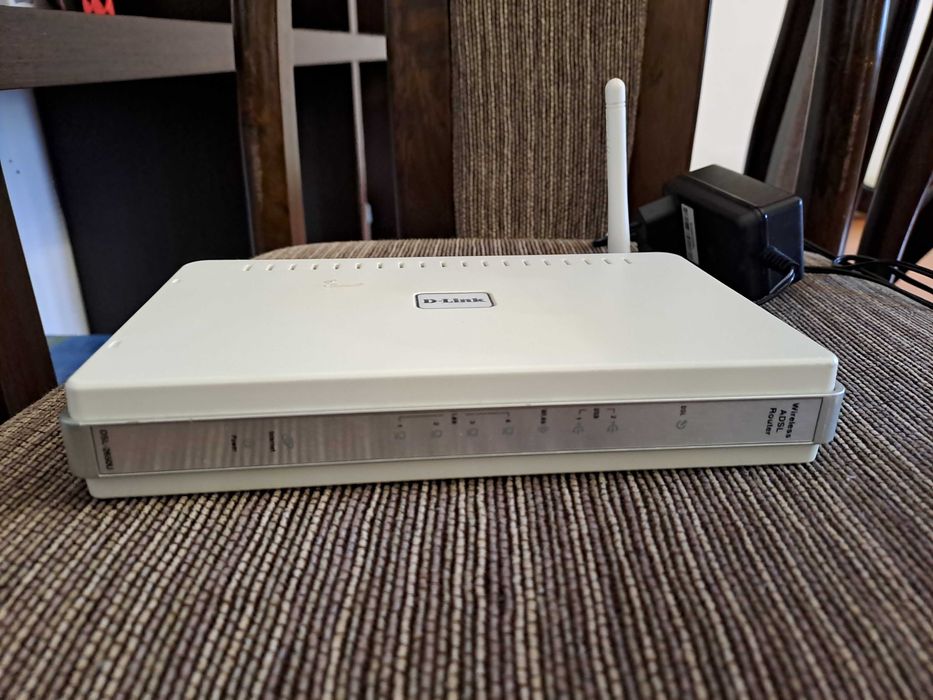 Офисная техника,