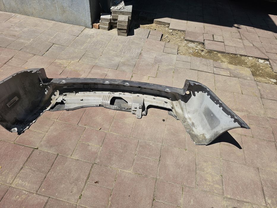Bara originala M BMW X3 E83
