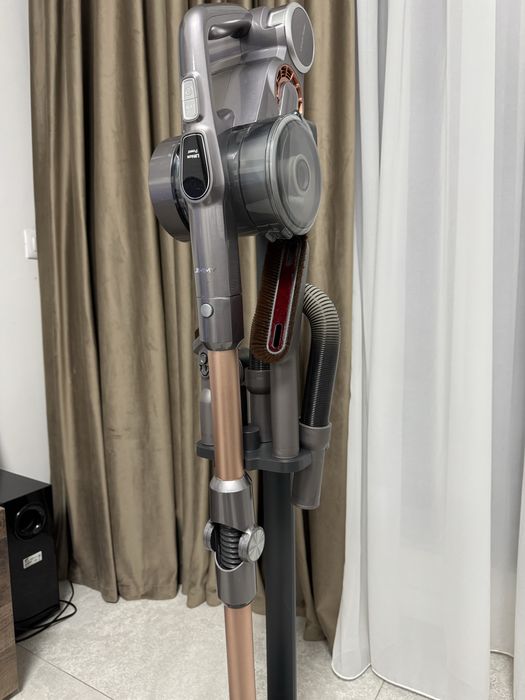 Aspirator vertical Jimmy h9pro