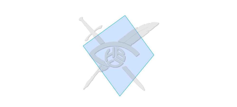 Продава се Парцел в с. Лозенец, Област Бургас - 3000 кв.м за 6 €/кв.м - Снимка #1