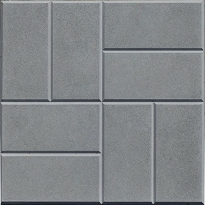 плитка 8 кирпичей челябинск. тротуарная плитка 400х400х50 гладкая. тротуарная плитка 8 кирпичей 300х300х30. плитка тротуарная 400х400х40 евро серая. тротуарная плитка восток 400х400х50.